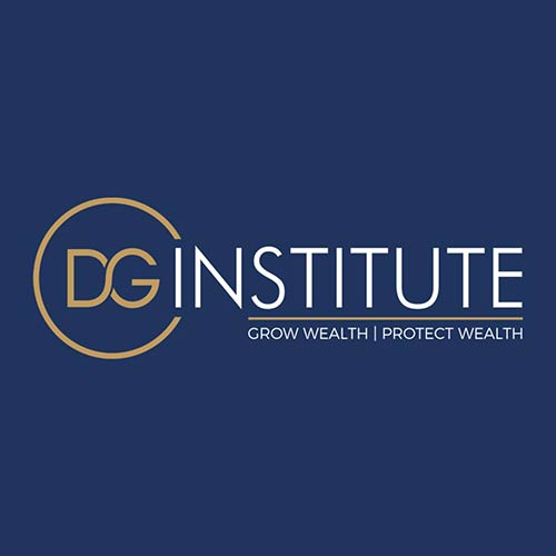 dg-institute-logo