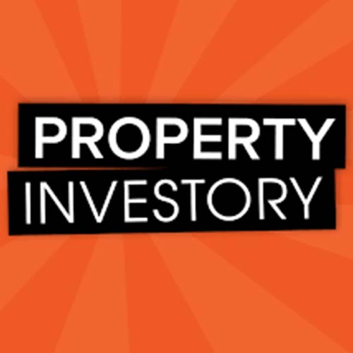 property investory