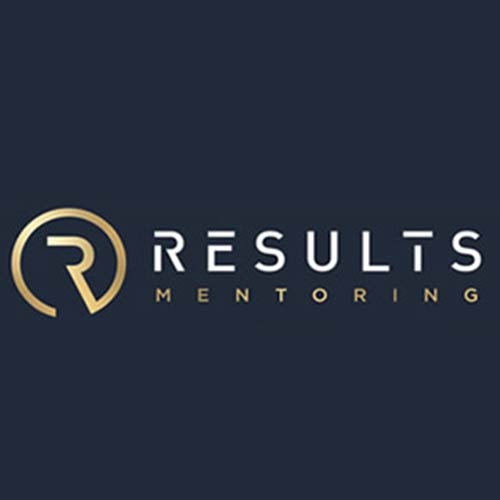 results-mentoring