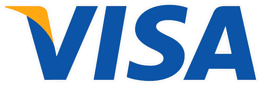 visa logo