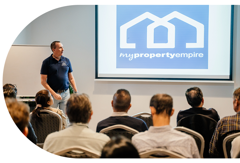 first-time-property-investment