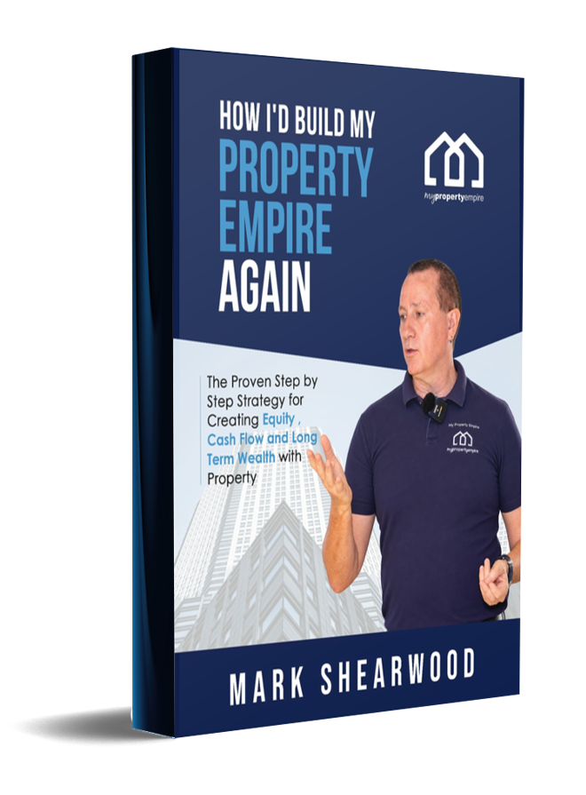 How-I-Build-My-Property-Empire-Again
