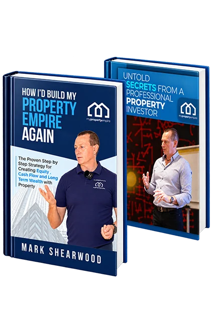 MY-PROPERTY-BUNDLE